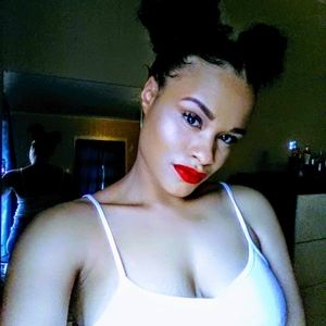 Meet your Posher, Naiki